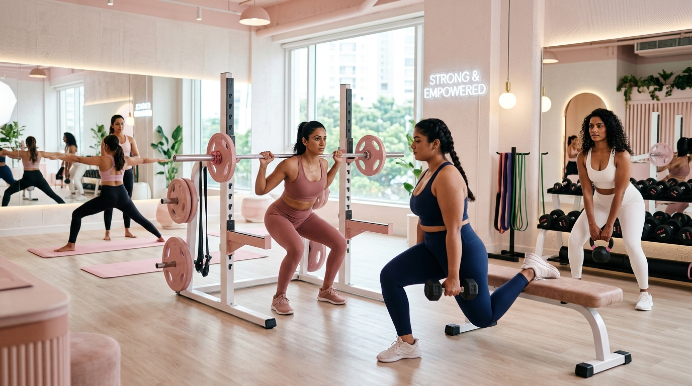 Women_training_in_202604230421