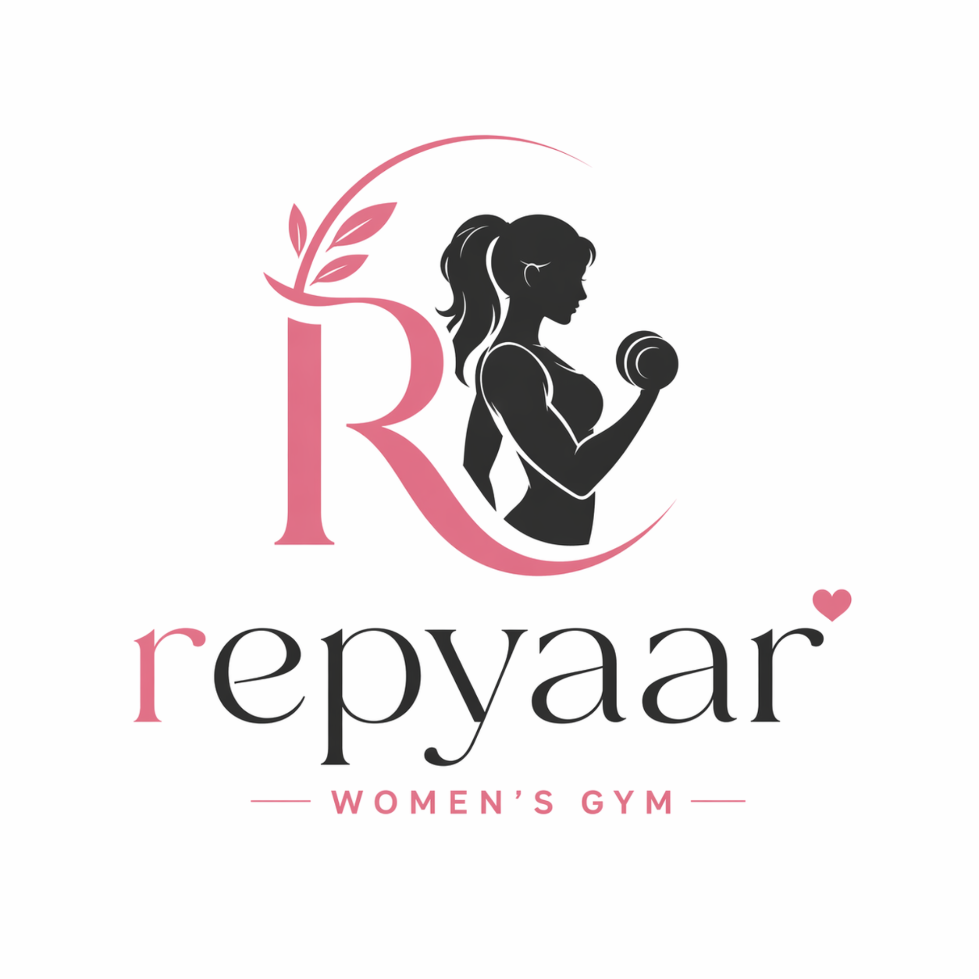Repyaar Gym